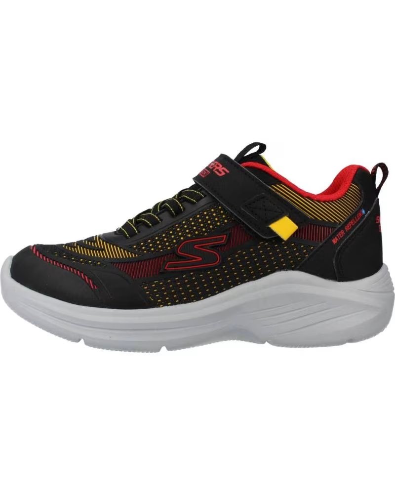 Skechers Hydro-tronix Negro