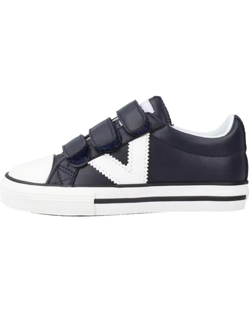 de victoria 1065162v azul