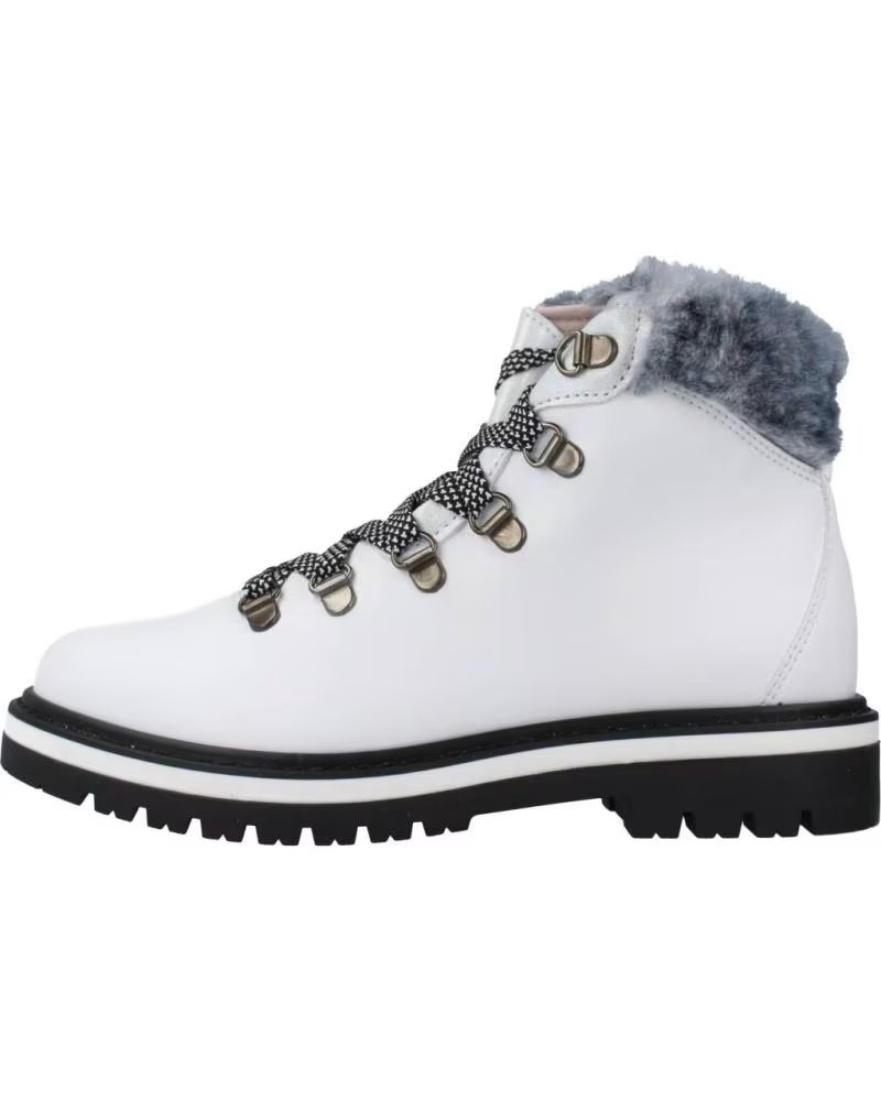 de pablosky 414305p blanco