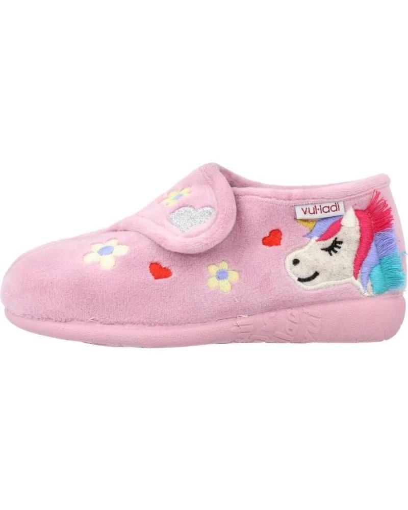 de vul-ladi 5245 140 rosa