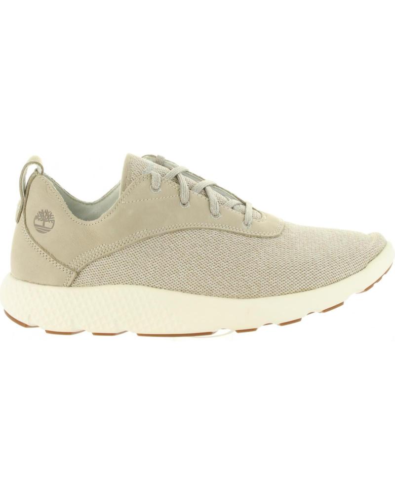 Zapatillas deporte de Hombre TIMBERLAND A1OC6 FLYROAM CASHMER