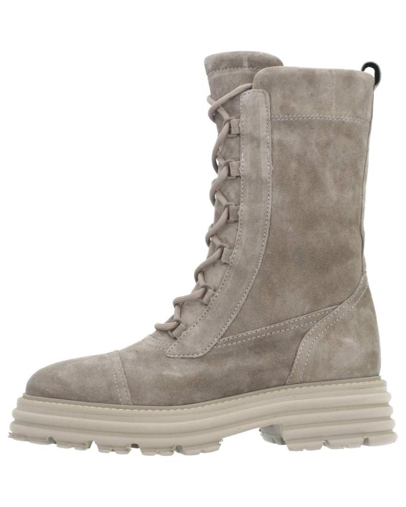 Botas de Mujer ALPE 2512 11 BEIS
