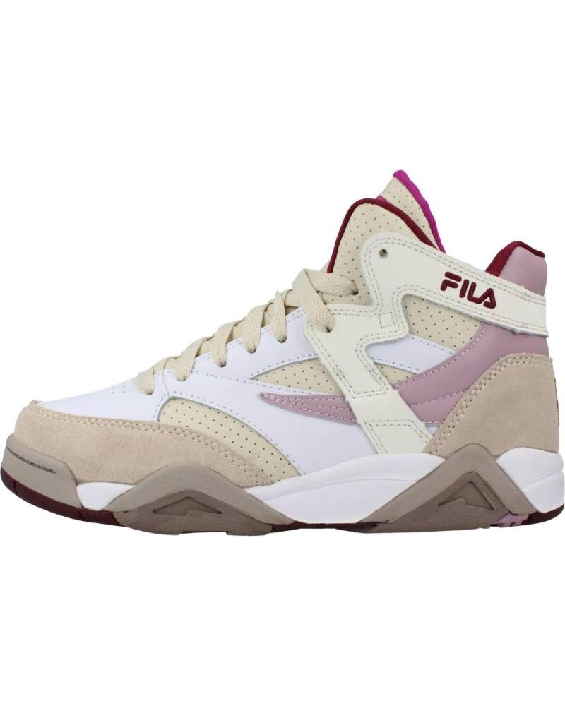 Zapatillas deporte de Mujer FILA SQUAD BEIS