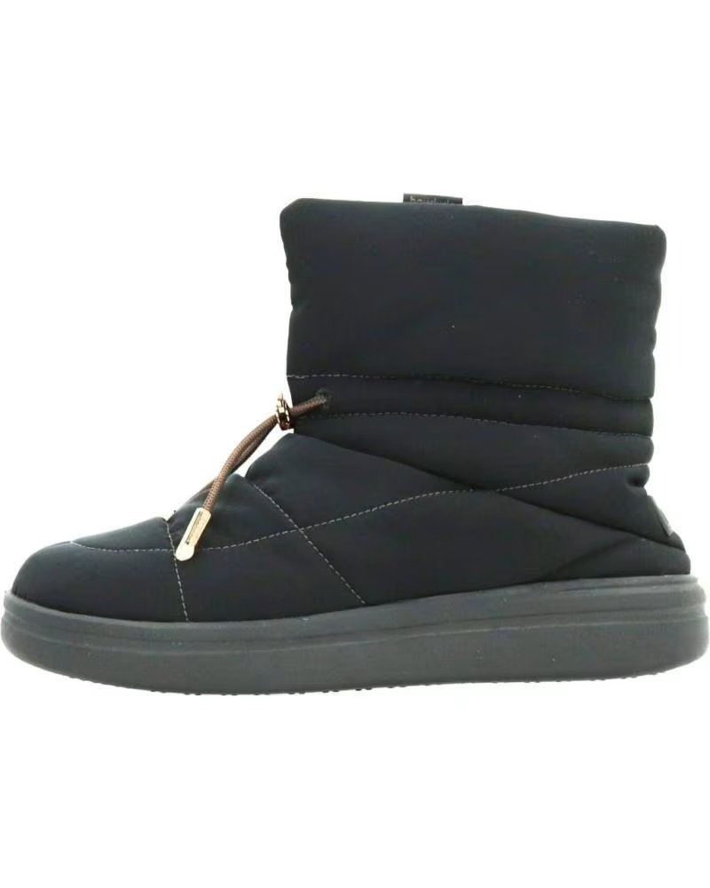 de hey dude margot eco gris