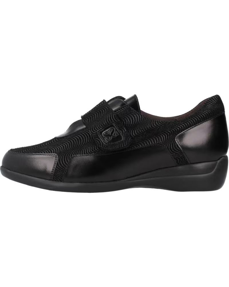 de piesanto 225577p negro