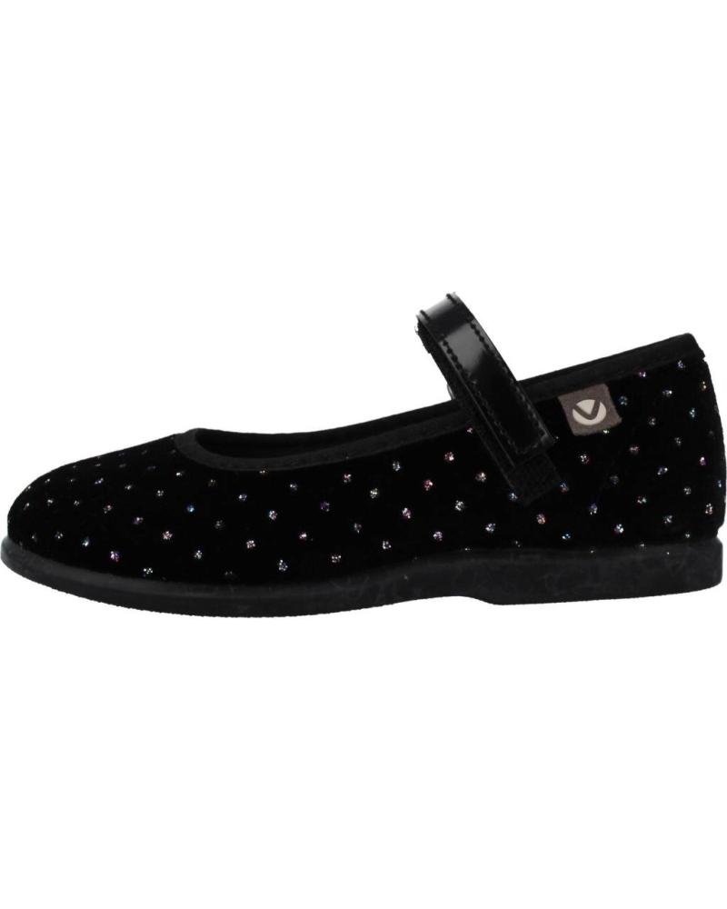 Victoria Negro De 1027116V