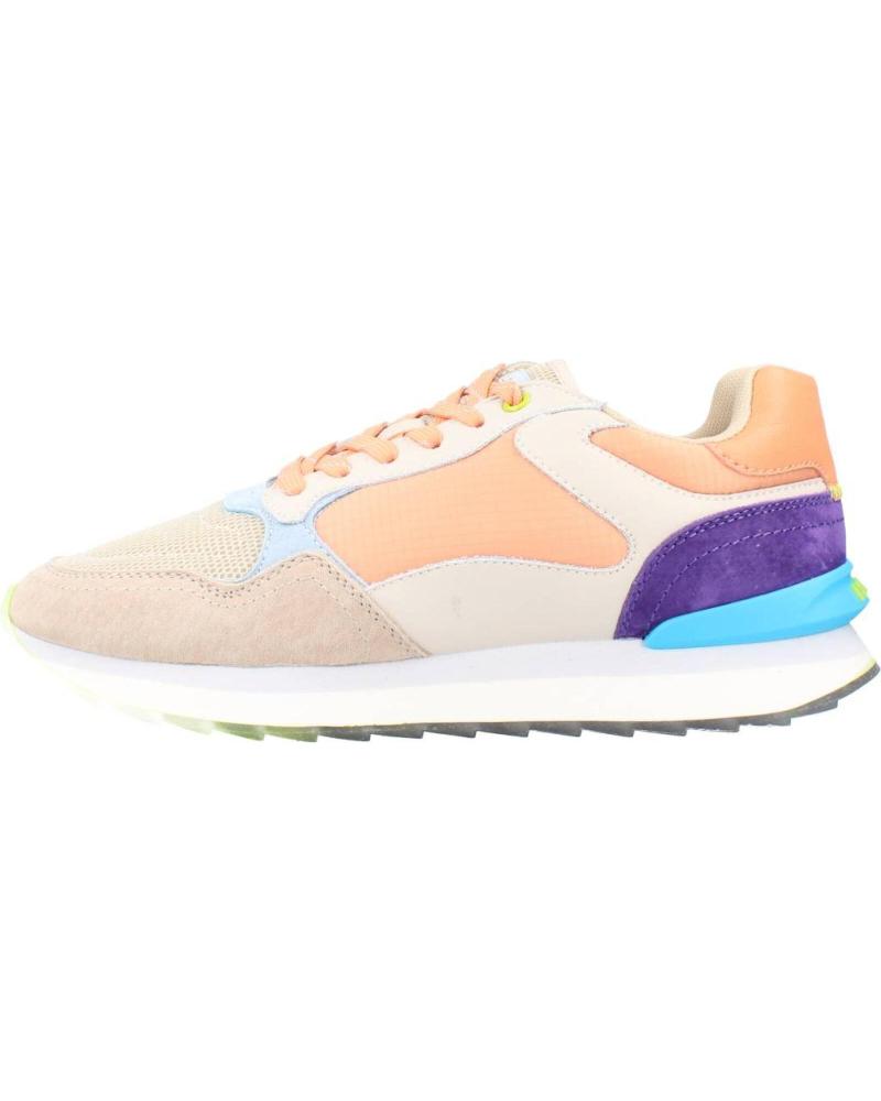 Zapatillas deporte de Mujer HOFF LIMA MULTICOLOR