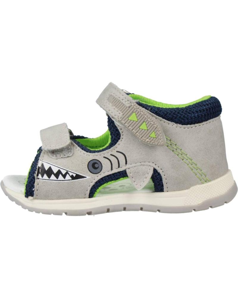 Sandalias de Niño CHICCO GALOXY BEIS