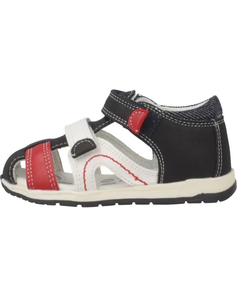 Chicco Azul De 1061523