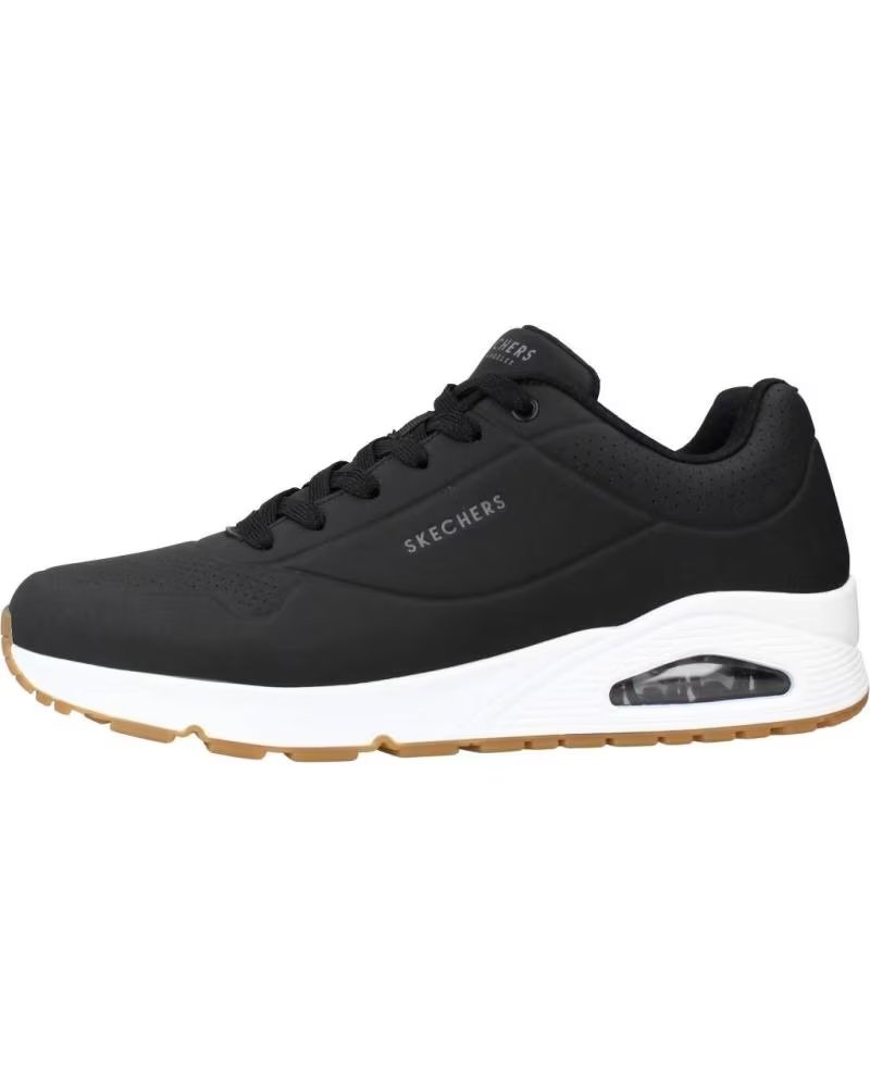 Skechers Zapatillas Uno Stand On Air® – imagen 2