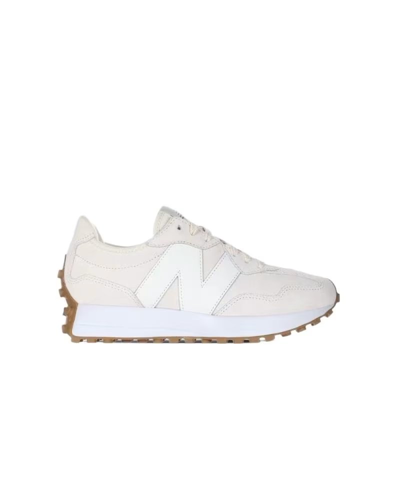 New Balance Deportivos Sneakers W3278VN Varios Colores