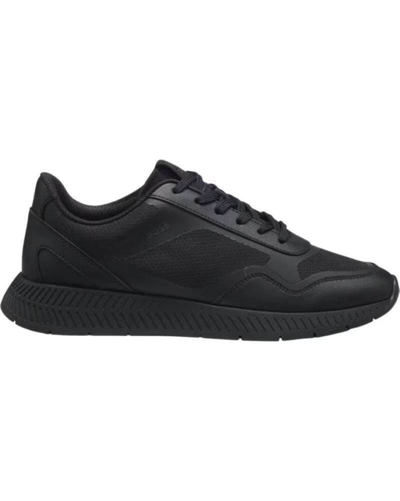 Boss Zapatillas Titanium 10283673 – imagen 4