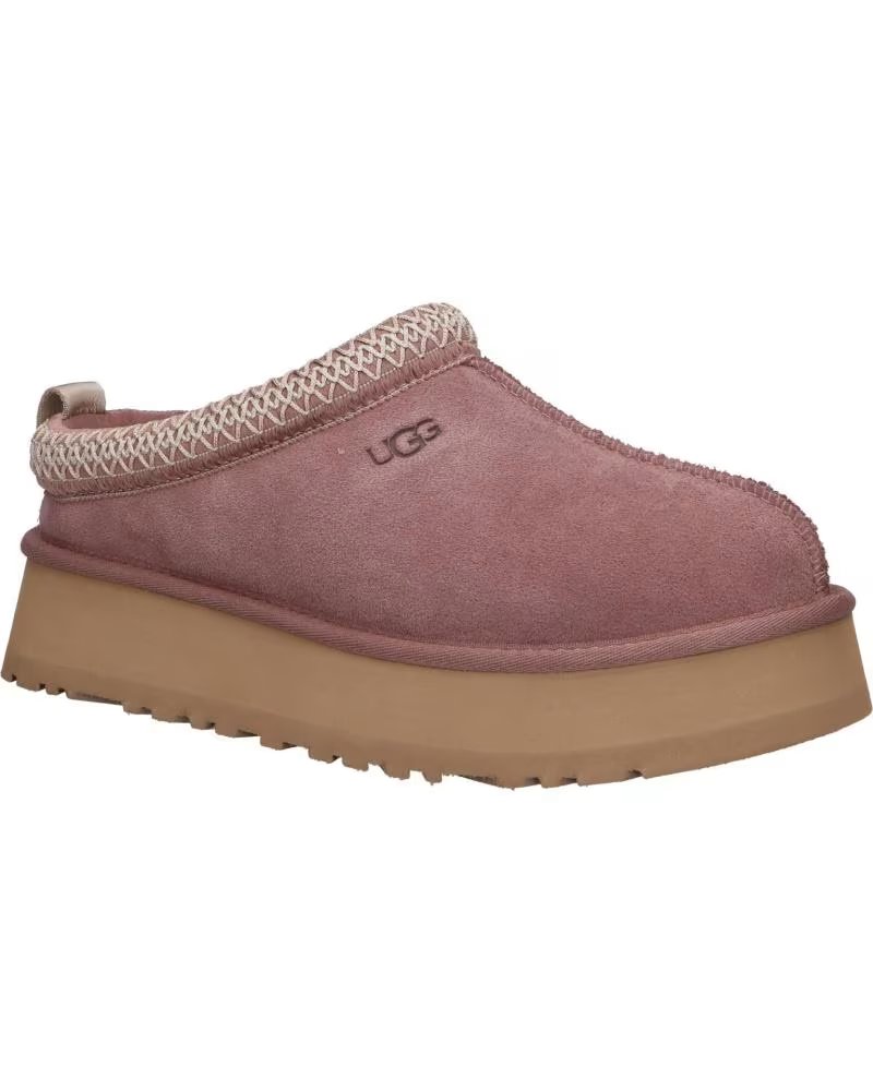 Ugg 1174471 Tazz Ii Portobello