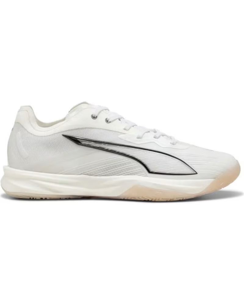 Puma Zapatillas Accelerate Nitro Sqd Blanco