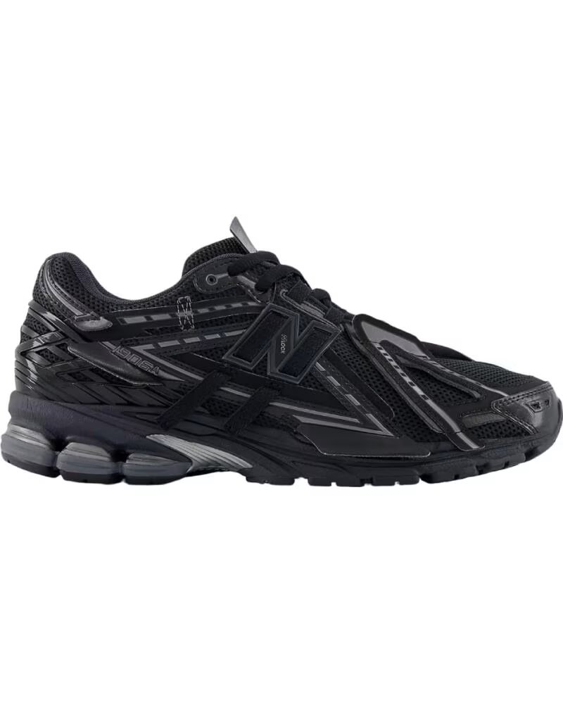 New Balance Zapatillas M1906AF para Hombre 1906 Negro