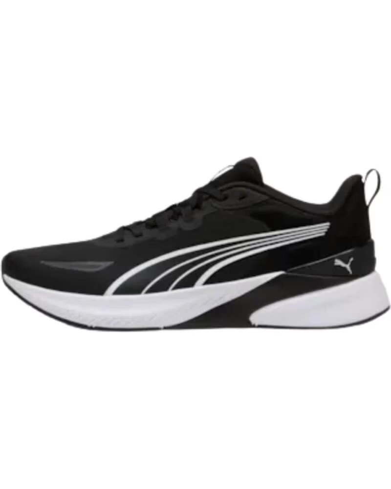 Zapatillas Deportivas Puma Agile Lite Tr 313739-01
