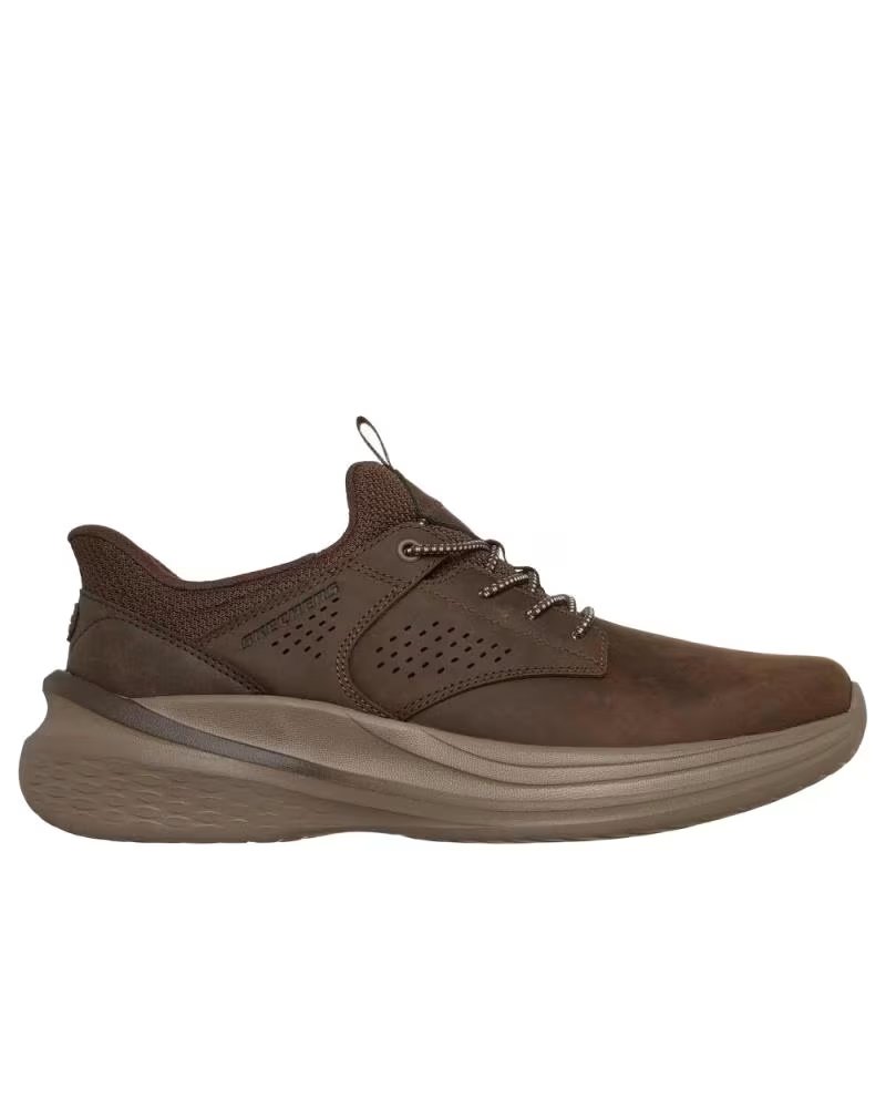 Skechers Deportivos Sneakers Hombre 211382 Varios Colores