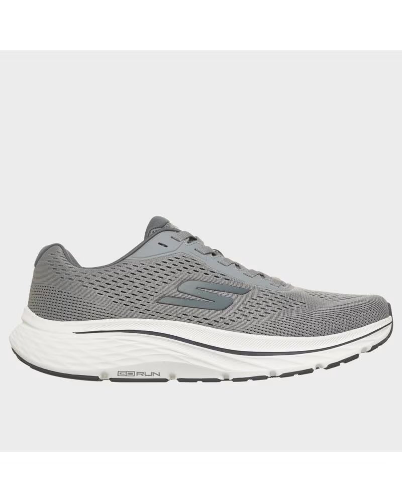 Skechers Deportivos Sneakers Hombre 221262 Varios Colores