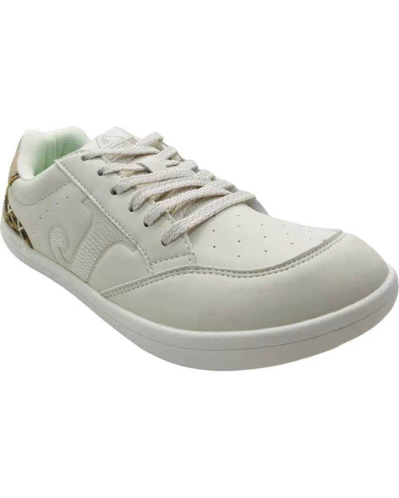 Joma Zapatillas Barefoot Calpe 2626 Leopardo Beige