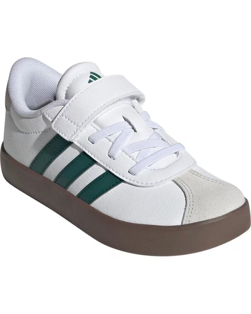 Adidas Zapatillas Deporte Niño