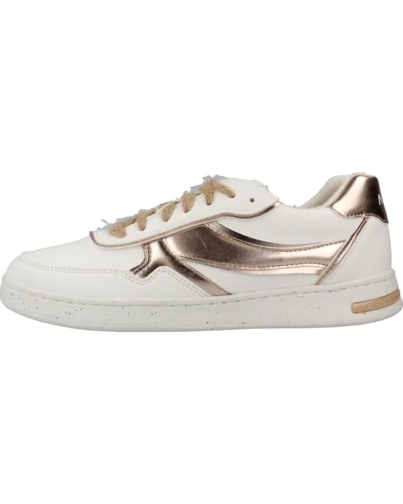 Zapatillas Geox Jaysen para Mujer C1ZH8