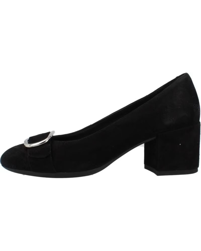 Geox Salones D Eleana C9999