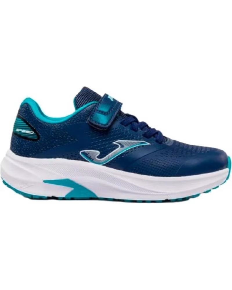 Zapatillas Joma Tempo 633 para Niño Varios Colores