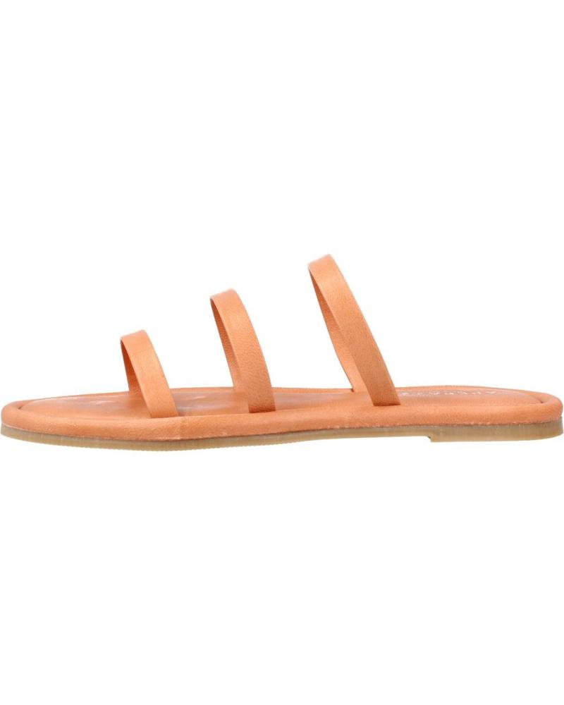 Chanclas de Mujer APEPAZZA BETH MARRON