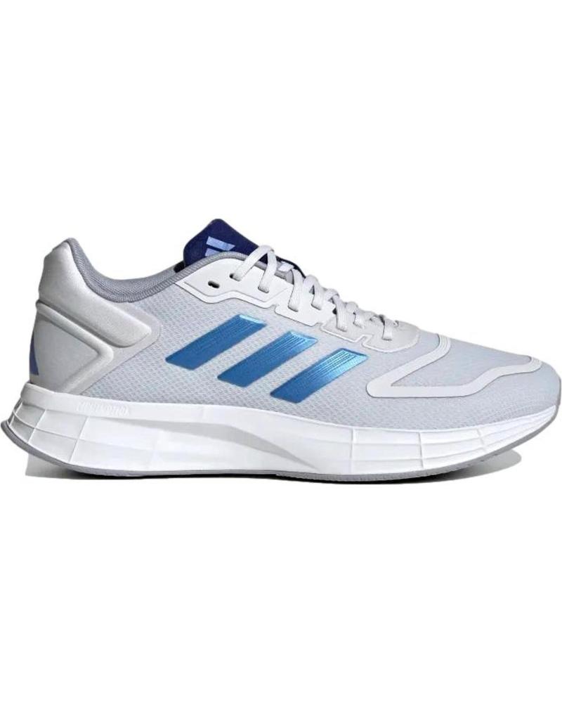 Deportivas de Mujer y Hombre y Niña y Niño ADIDAS ZAPATILLAS GRAND COURT 2 0 HP2534 BLANCO