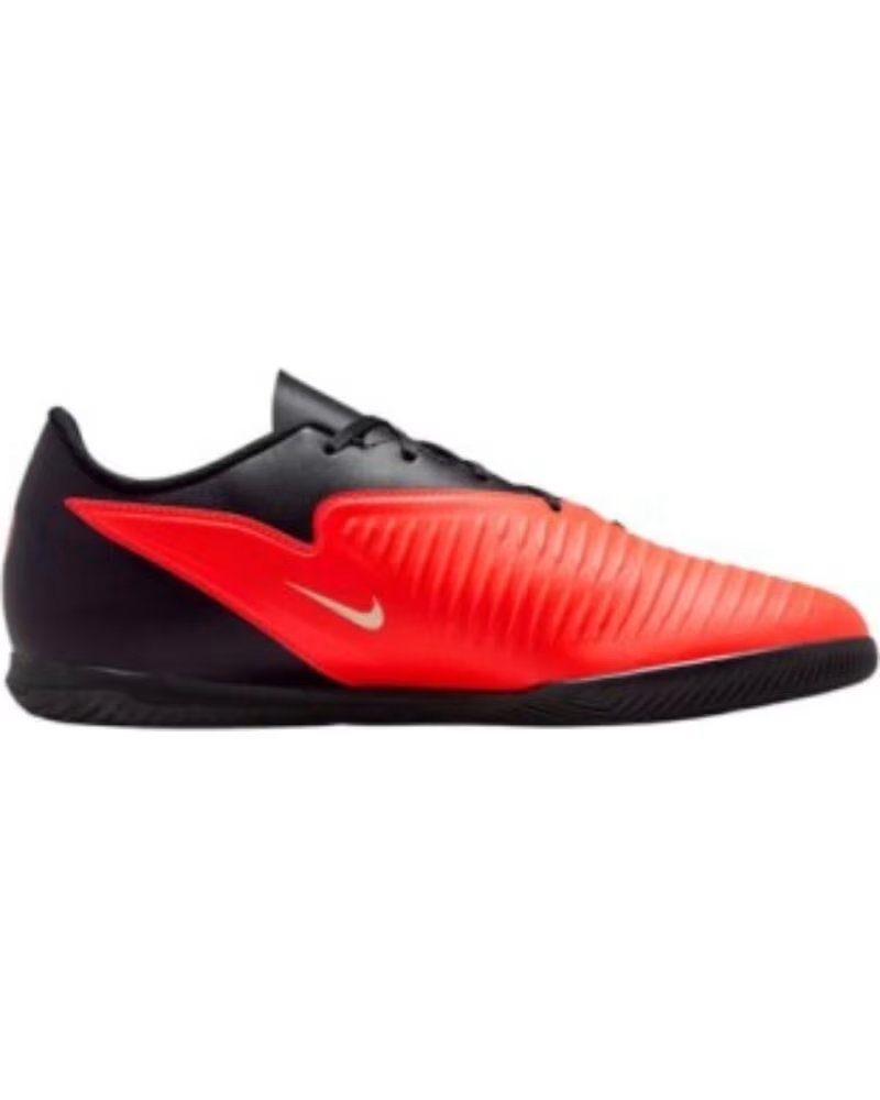 Nike Zapatillas Multitacos HQ2006 Varios Colores