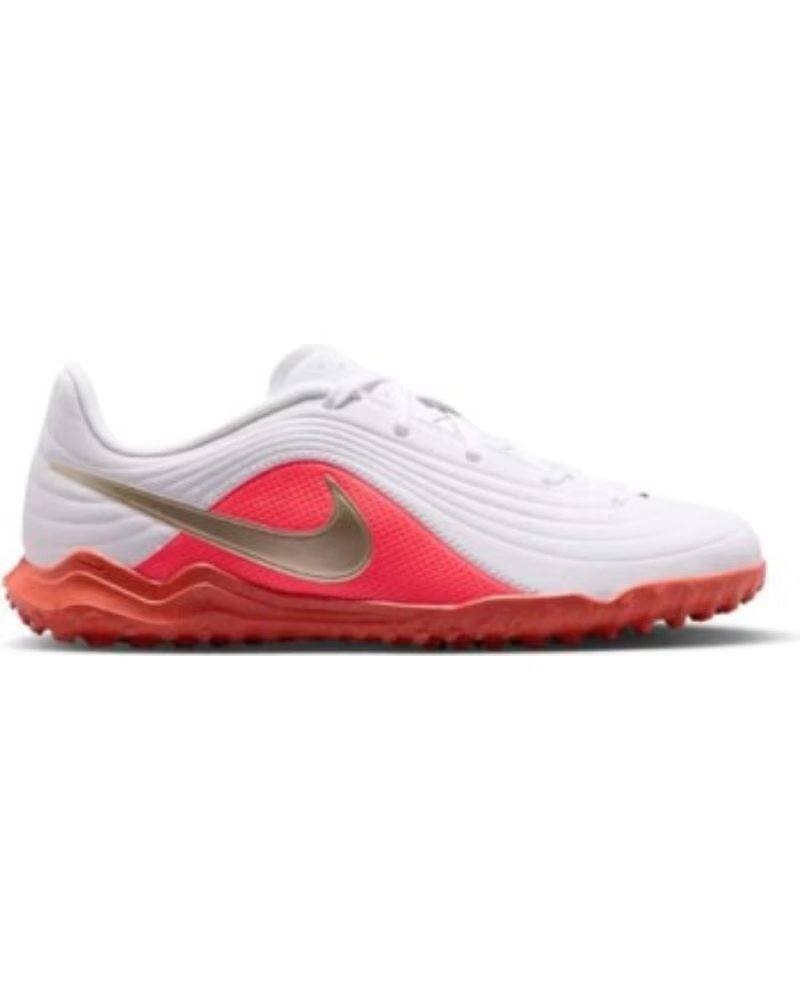 Nike Tiempo Maestro Club Turf IB5024 Zapatillas Fútbol Hombre Varios Colores