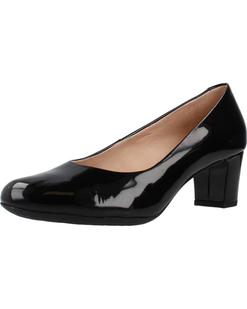 Geox Salones Mujer Modelo D04LBA 00066 C9999