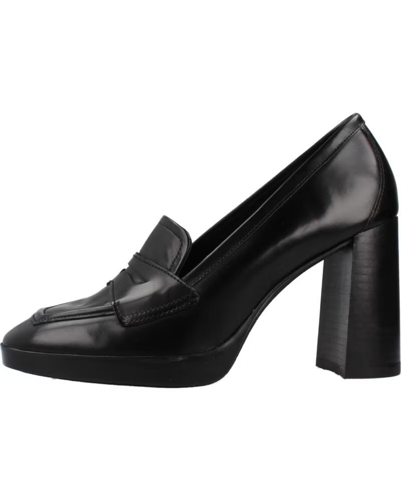 Geox Mocasines Mujer Modelo D36VLD 00038 C9997