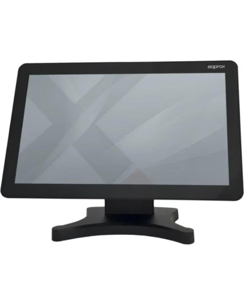 Approx Tpv 18,5" I3-8130U 8GB-128GB Wifi