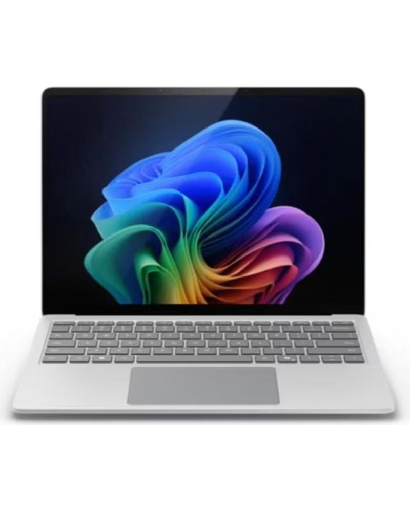 Microsoft Surface Laptop S3 U7 365 64GB Ssd 1TB 13 Pulgadas W11P