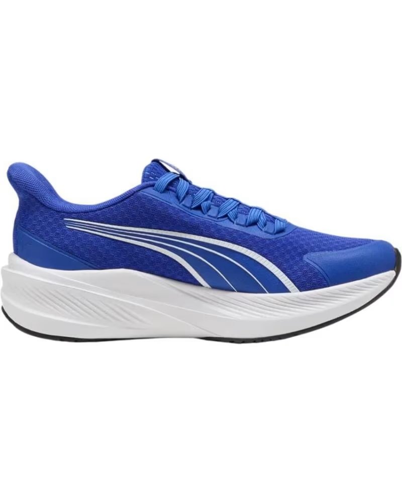 Zapatillas Puma Dasher Splintech 313326-02