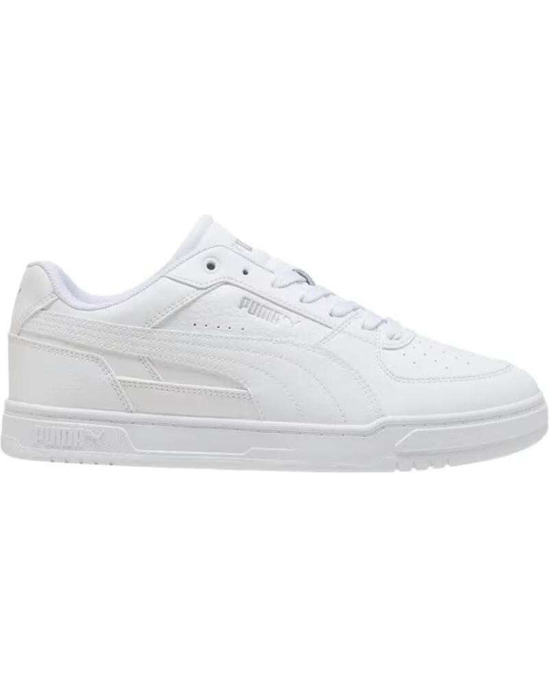 Puma Zapatillas Caven Iii – imagen 4