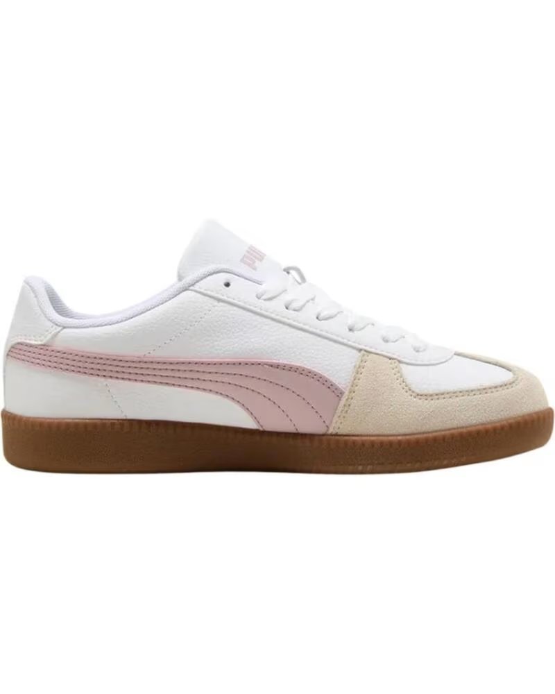 Puma Zapatillas Club Lt – imagen 4