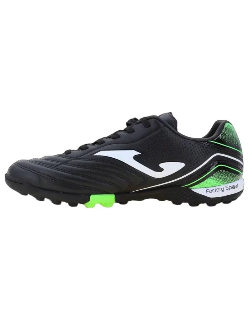 Joma Aguila Turf Botas de Fútbol para Hombre Varios Colores