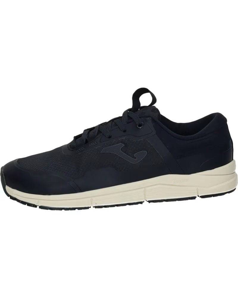 Zapatillas Joma BFNERW2603 Marino