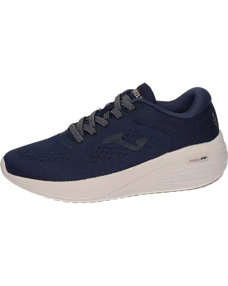Joma CDIALW2603 Zapatillas Deportivas Casual Marino