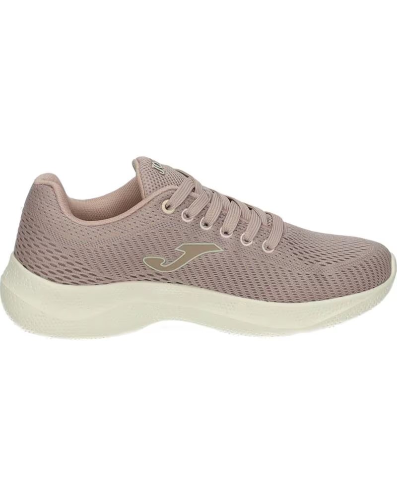 Zapatillas Joma CCORLW2629 Rosa