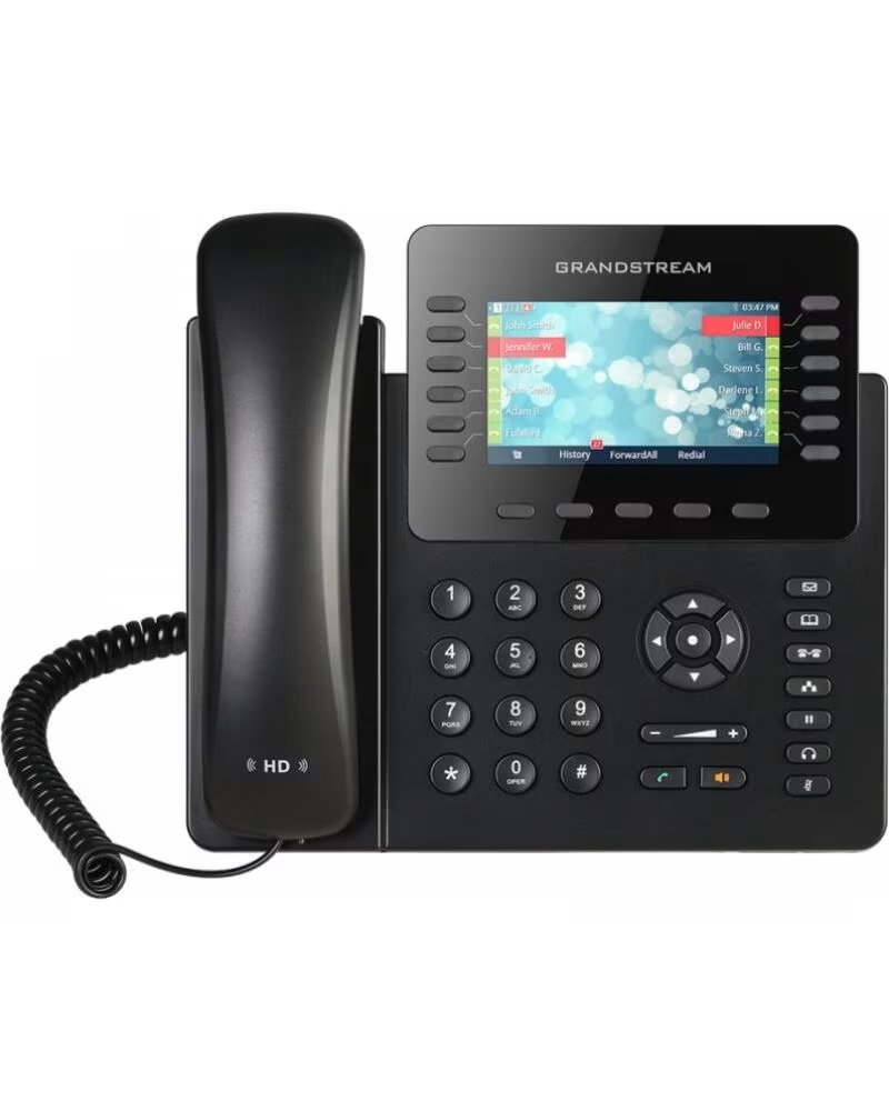 Grandstream GXP2170 Ip Phone