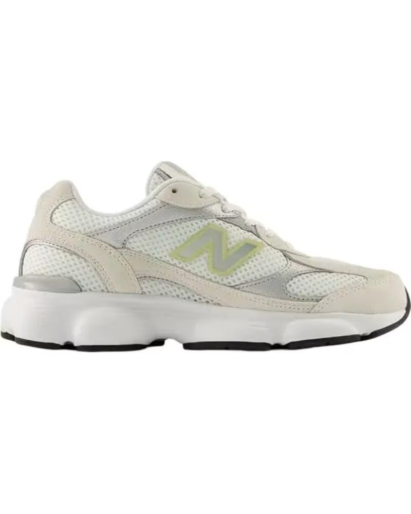 New Balance Zapatillas 603