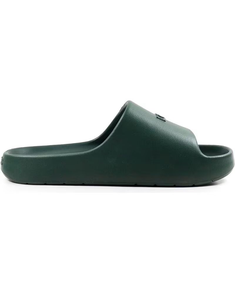 Levi´s Chanclas Wendy VWEN0002S Verde
