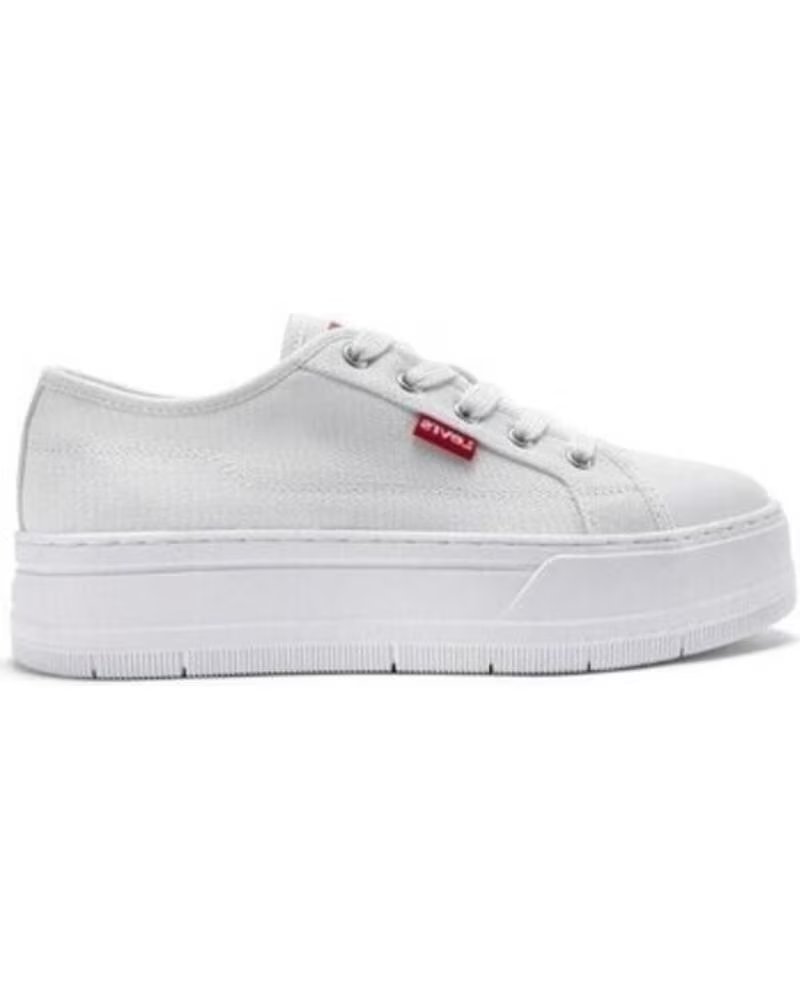 Levi´s ® Zapatillas Vtam0031t 0061 – imagen 2