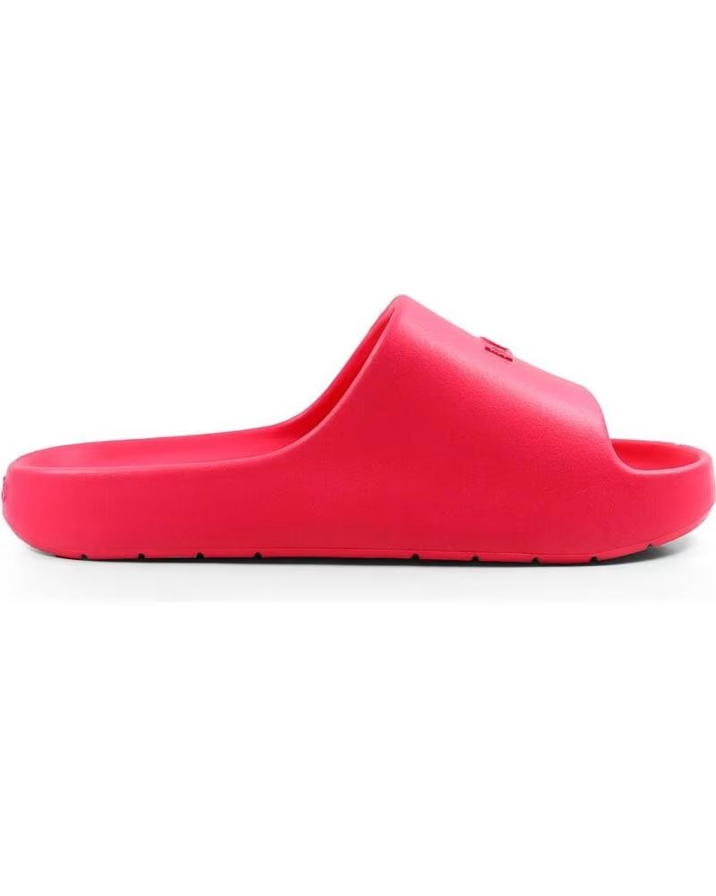 Levis Chancla Wendy VWEN0002S Rosa