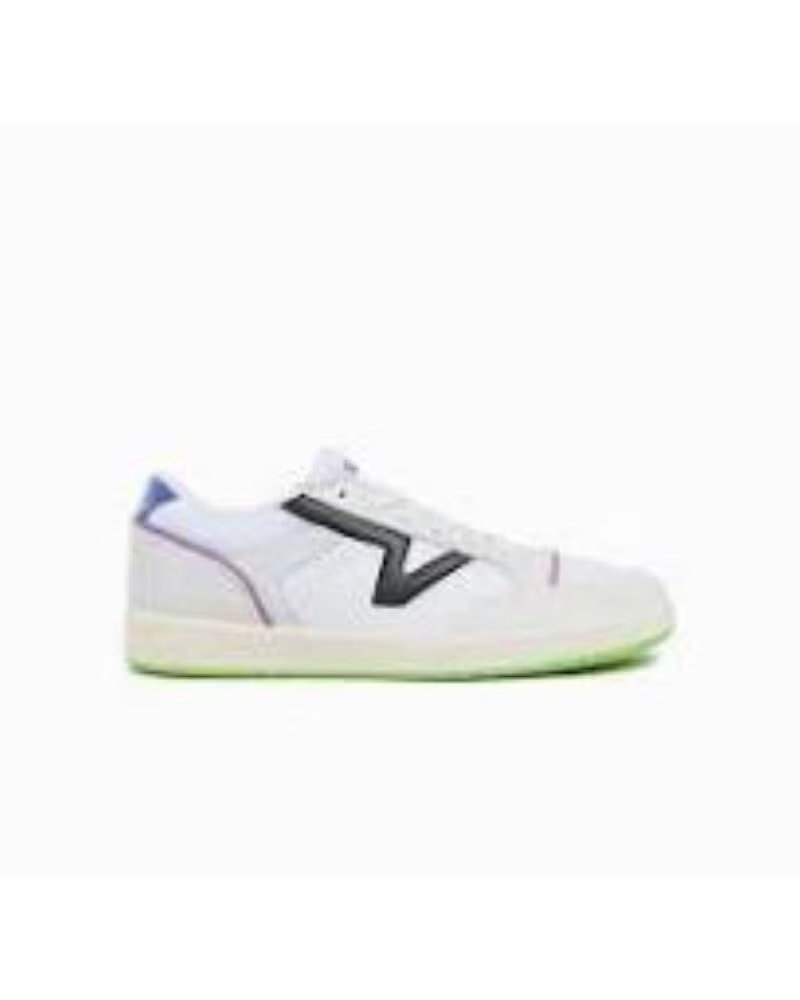 Vans Zapatillas Lowland Cc