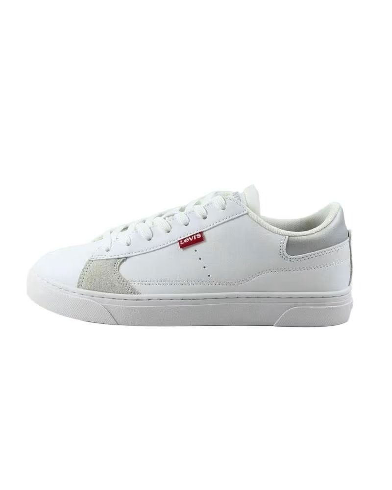 Levi´s ® Zapatillas Vbry0023s 0081 – imagen 2