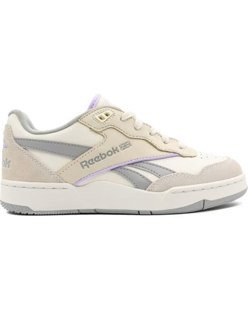 Reebok Zapatillas Bb 4000 Ii – imagen 2